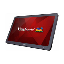 „Viewsonic TD2430“ kompiuterio monitorius