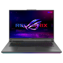 ASUS ROG Strix G18...