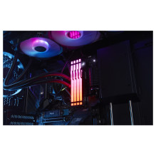 „Kingston Technology FURY Beast RGB“ atminties modulis