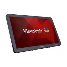 „Viewsonic TD2430“ kompiuterio monitorius
