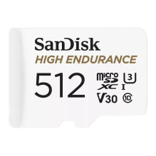 SanDisk SDSQQNR-512G-GN6IA...