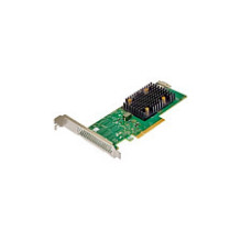 „Broadcom HBA 9500-8i“ sąsajos plokštės / adapteris