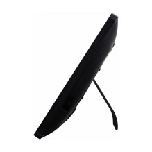 „Viewsonic TD2430“ kompiuterio monitorius