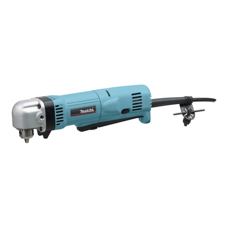 Makita DA3010FJ drill