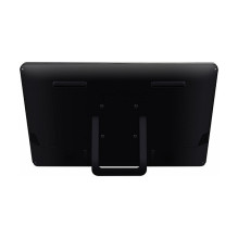 Viewsonic TD2430 computer monitor
