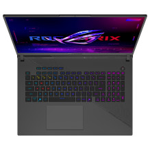 ASUS ROG Strix G18 G814FP-S9006W