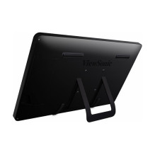 „Viewsonic TD2430“ kompiuterio monitorius