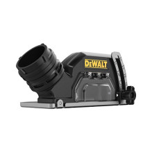 DeWALT DCS438N-XJ cordless universal cutter