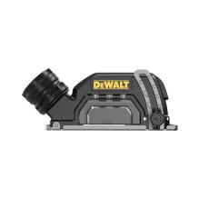 DeWALT DCS438N-XJ cordless universal cutter