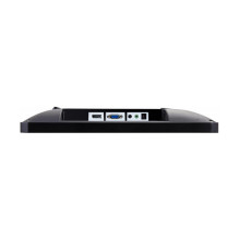 „Viewsonic TD2430“ kompiuterio monitorius