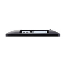 „Viewsonic TD2430“ kompiuterio monitorius