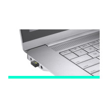 Logitech MX Master 4 for Business mouse