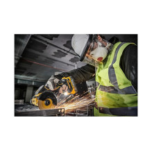 DeWALT DCS438N-XJ cordless universal cutter