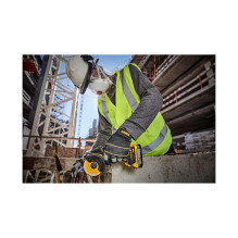 DeWALT DCS438N-XJ akumuliatorinis universalus pjaustytuvas