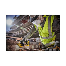 DeWALT DCS438N-XJ cordless universal cutter