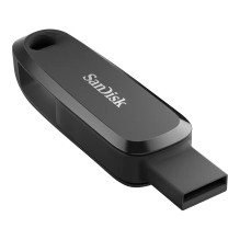 SanDisk SDDDC6-064G-G46 USB flash drive