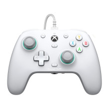 GameSir G7 SE GameSir G7 SE