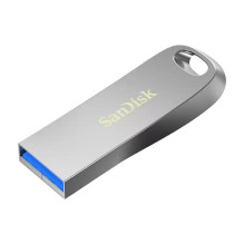 „SanDisk SDCZ74-1T00-G46“...
