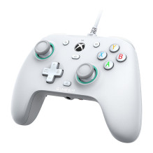 GameSir G7 SE GameSir G7 SE