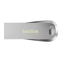 „SanDisk SDCZ74-1T00-G46“ USB atmintinė „SanDisk SDCZ74-1T00-G46“ USB atmintinė