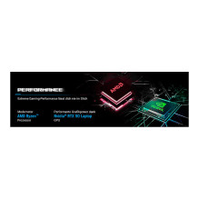 ASUS ROG Strix G18 G814FP-S9006W