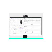„Logitech MX Master 4“ pelė verslui „Logitech MX Master 4“ pelė verslui