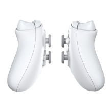 GameSir G7 SE GameSir G7 SE