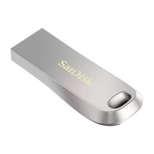 „SanDisk SDCZ74-1T00-G46“ USB atmintinė „SanDisk SDCZ74-1T00-G46“ USB atmintinė