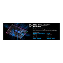 ASUS ROG Strix G18 G814FP-S9006W