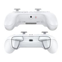 GameSir G7 SE GameSir G7 SE