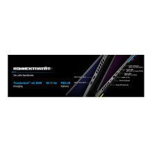 ASUS ROG Strix G18 G814FP-S9006W