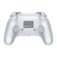 GameSir G7 SE GameSir G7 SE