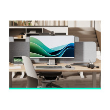 „Logitech MX Master 4“ pelė verslui „Logitech MX Master 4“ pelė verslui