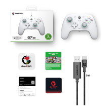 GameSir G7 SE GameSir G7 SE