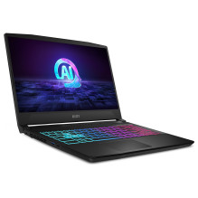MSI Katana A15 AI B8VG-459