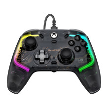 GameSir Kaleid GameSir Kaleid