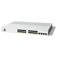 Cisco Catalyst 1300