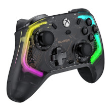 GameSir Kaleid GameSir Kaleid