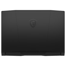 MSI Katana A15 AI B8VG-459