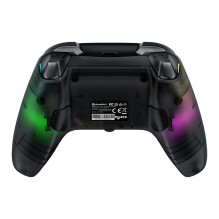 GameSir Kaleid GameSir Kaleid