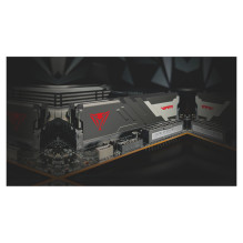 Patriot Memory Viper Venom memory module