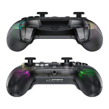 GameSir Kaleid GameSir Kaleid