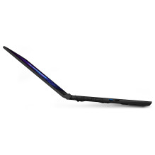 MSI Katana A15 AI B8VG-459