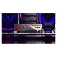 Patriot Memory Viper Venom memory module