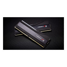 G.Skill Trident Z5 RGB F5-6000J3444F64GX2-TZ5RK memory module