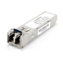 LevelOne SFP-3211 network...
