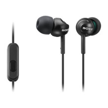 Sony MDR-EX110AP