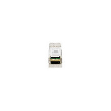 LevelOne SFP-3211 network transceiver module