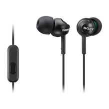 Sony MDR-EX110AP Sony MDR-EX110AP