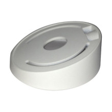 LevelOne CAS-7304 security...